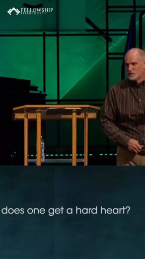 This weekend, Tim Sanford walked us through Mark 10:13–16, where Jesus welcomed little children—and in doing so, exposed something in all of us: the posture of our hearts. Hardness of heart is subtle. It shows up when we stop listening, stop trusting, or assume we already know. But Jesus invites us back to a childlike faith—simple trust, real dependence, and a soft heart toward Him and others. Hardness of heart is a choice, but so is a heart of softness. #spiritualgrowth #discipleship #heart | F