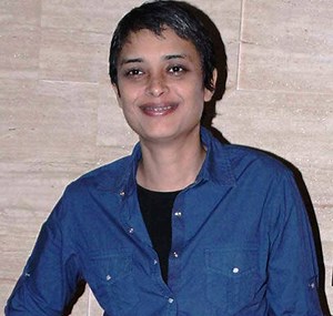 Reema Kagti (Film Director) Age, Height, Weight, Affairs, Husband, Biography & More » StarsUnfolded