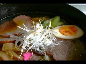 #秋田県鹿角市#尾去沢鉱山#マイランド尾去沢#歴史的博物館#観光地#母親#写真#スライドショー#金曜ロードショーオープニング曲