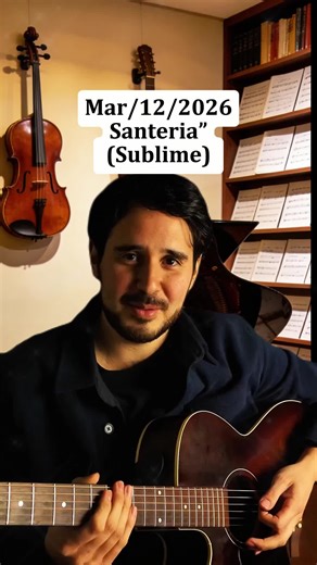 Unlocking Secrets: What Do You Really Want to Know? 🤔✨ #Curiosity #GetInformed #ExploreMore