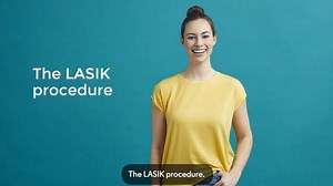 3 comments | LASIK laser eye surgery is our most popular type of laser eye surgery procedure at Optical Express and offers incredible benefits such as a fast recovery time and excellent visual outcomes. Book your FREE consultation today to find out more - bit.ly/3GS4Yrg | Optical Express | Facebook