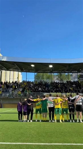 BINGO DESSA QUARTA-FEIRA COM CHAMPIONS LEAGUE É CAMPEONATO BRASILEIRO #palpites