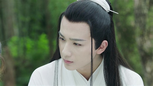 Love Better Than Immortality - Episode 35 | Rakuten Viki
