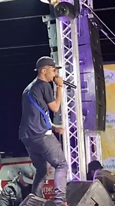 194K views · 10K reactions | Cava The eMtee dance 藍藍藍 | SA Hip Hop Assembly | Facebook