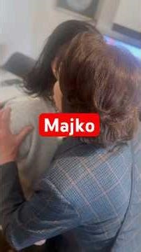 Majko ❤️ Majčice ❤️