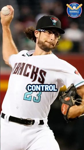 CUBS CLOSE TO SIGNING THEIR ACE | Cubs Baseball Channel