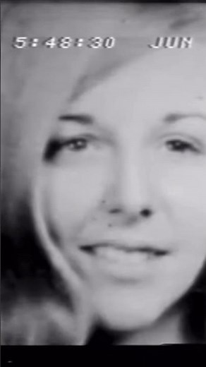 Cleveland Mob Investigation - Danny Greene (1978)