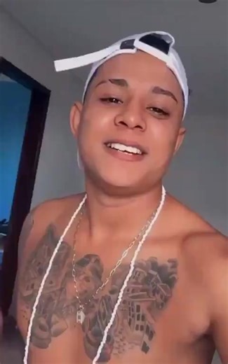 Yoruba from Bahia in Brazil 🇧🇷 Singing ijala (Yoruba). Our Brazilian brother's and sisters are Special 🤩 | Yorubaness