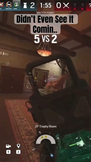 #gaming #rainbow6siege #youtube #youtubeshorts #contentcreator #fyp #fypシ
