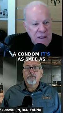 Why Promescent is the Safe Choice for Sexual Wellness