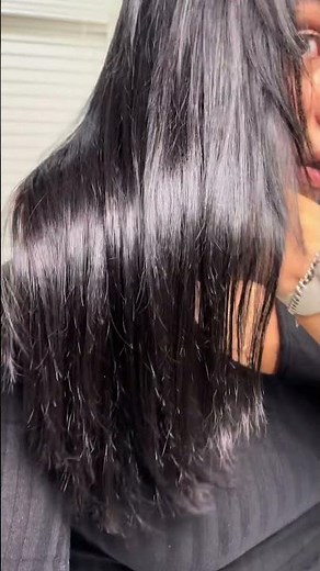 Boost Hair Health with Onion, Biotin & Rosemary Shampoo