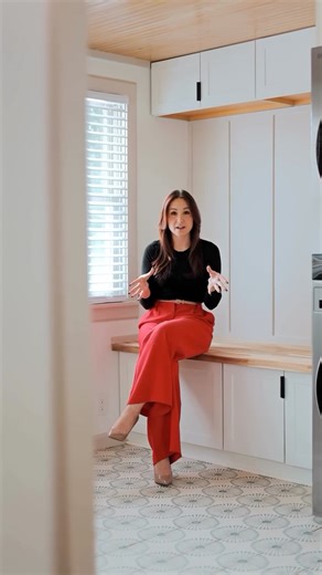 Ali Nelson | Central Ohio Realtor on Instagram: "✨ C O M I N G S O O N ✨ This quaint 1920’s home has been completely reimagined, with absolutely no detail overlooked! Find original charm paired with thoughtful, modern finishes - all while being located in the highly rated Ontario Local School District, and just minutes from dozens of shopping and dining options! ▫️ 3 bedrooms ▫️ 1 full bath ▫️ First floor laundry ▫️ Fully fenced backyard My partner @dirtpoorindustries has truly outdone himself o