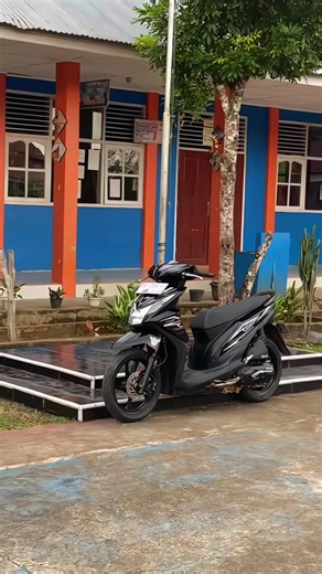 Papa apa apa meaning: Indonesian slang explained