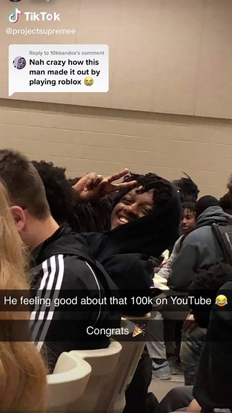 Prioritizing Money Over Education in Roblox