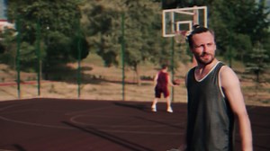 Dynatech Zero Sugar Electrolyte Drink Mix - Grapefruit - Hydration Powder Packets with 10 Electrolytes & Vitamins | Non-GMO, Gluten Free, Vegan Electrolytes Powder Packets | 32 Servings