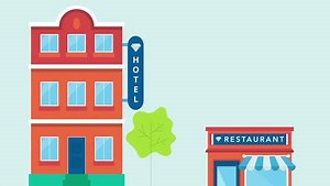 AAA’s new Diamond designation reflects AAA’s professional inspector reviews that match what you’re looking for in hotels and restaurants. Other rating and review systems are a reflection of how much a traveler likes a property. In contrast, the AAA Diamond Program reflects expert insights on what the property offers. Learn more at AAA.com/Diamonds.  | AAA Northeast | Facebook