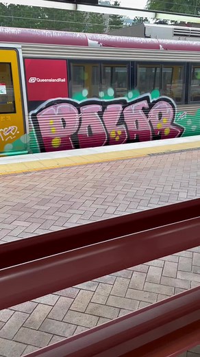panels t2b buffed #panels #train #trainspotting #graffiti #art #station #graffitistyle #throwie #graffitibombing #roma #streetart #urbex #graffititag #trains #graff #burner #graffitiartist #fyp #viral #foryou #fypシ #artistsoftiktok