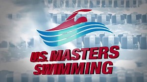 6K views · 120 reactions | It’s time to hit the pool with some fresh...