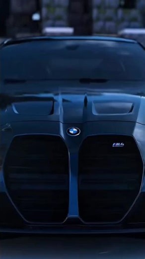 BmW mod mincraft#car #mod #minecraft