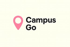 Campus go