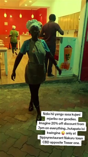 tell a friend to tell a friend 😍🥰#fyyyyyyyyyyyyyyyyyyy #foryoupagemyvideos #creatorsearchinsights #goodfoods #fypviraltiktok🖤シ゚☆♡