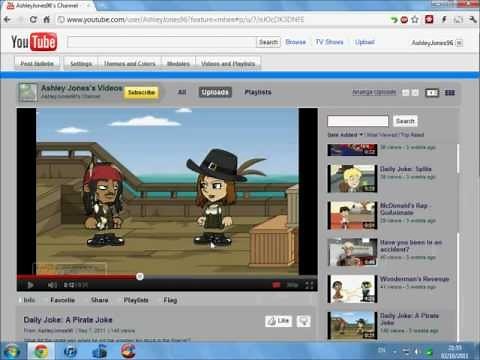How to record sound in Hypercam 2 [Windows 7 / Works with others]