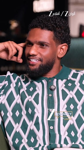 ماهو الفيلم الهندي المميز عند الفنان والبلوغر كندي مان ؟ @kindy_man Nasreensururi تابعوا زي كونكت بالعربي 7 كل خميس الساعة 9 مساءً على زي افلام وكل جمعة الساعة 9 مساءً على زي الوان بتوقيت السعودية! #الجزائر #مصر #الامارات #قطر #الكويت #ليبيا #زي_الوان #زي_افلام #جدة | Zee Aflam TV