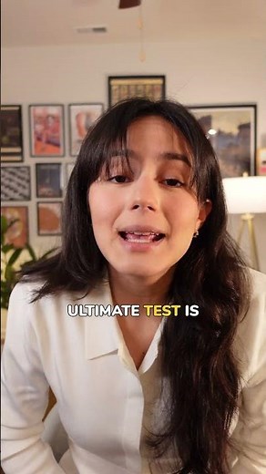 How to check if someone block you on Instagram #instagramhelp