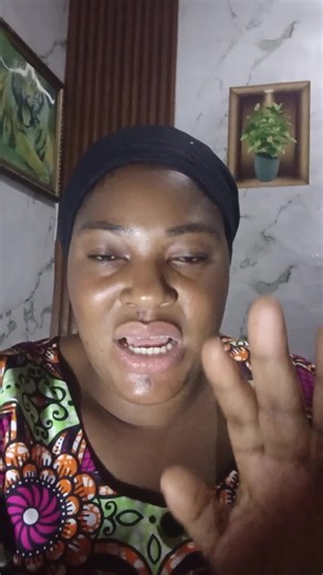 Priscilla kisimba (@priscilla.kisimba)’s videos with Unipakale Mafuta (Instrumental) - Betsaleel Music