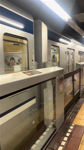 問題です！これは何線🚃で何駅🚉でしょうか？