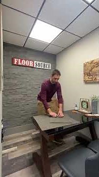 Commercial Broadloom Carpet vs Carpet Tile