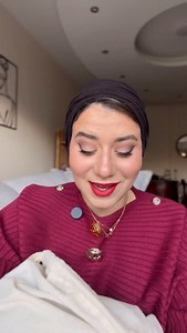 I just found the maternity brand every mama needs 🤰🏻 including me 😍 special ft @hossamnaguib77 | It's Dina Hisham