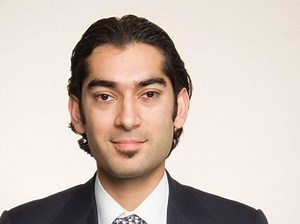 Bhanu Choudhrie - Alchetron, The Free Social Encyclopedia