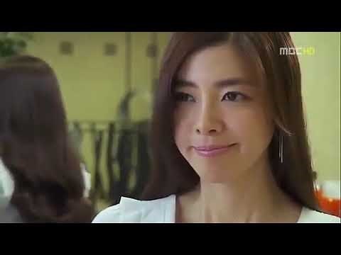 Te diré cómo amar - Película Coreana