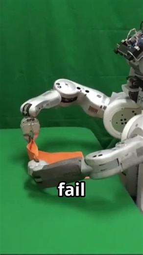 Deep Learning Transformed Robotics Perception