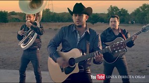 🔥🔥¡ESTRENO!🔥🔥 “Me hubieras advertido” de Eduardo Gurrola Linea Music Checa el nuevo Video oficial 👇🏻👇🏻👇🏻👇🏻👇🏻👇🏻👇🏻👇🏻👇🏻 https://youtu.be/qYm2NGEGWDM | Linea Music