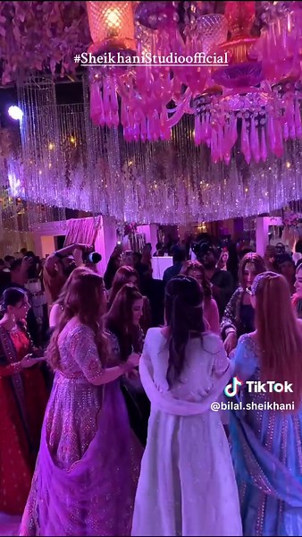 Rabeeca Hussain ki Qawwali Night #rabeeca #qawwali #afzalsabri #sheikhani