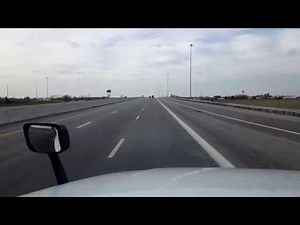 BigRigTravels LIVE! Genoa, Ohio to Gary, Indiana Interstate 80/90 West-Nov. 14, 2018