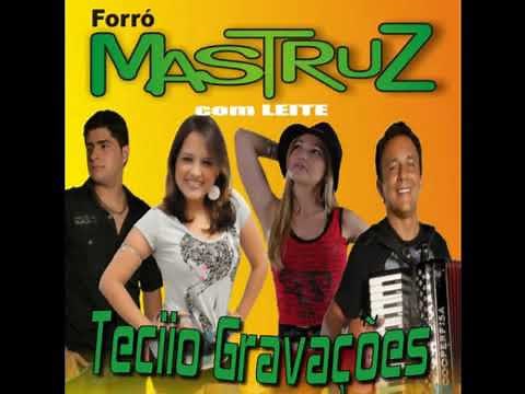 Musica tapioca