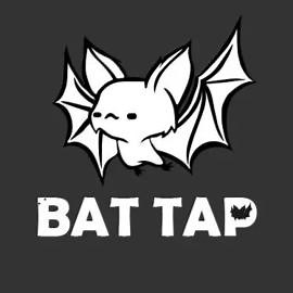 Bat Tap Latest Version for Android/iOS APK - TapTap