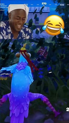 Reload Zero Build 🤣 #fortnite #fortnitefunnymoments #fortnitememes