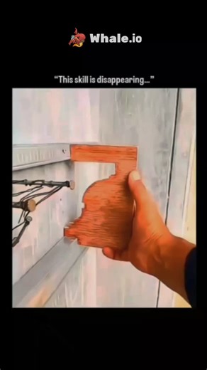 Education || history || technology on Instagram: "That blue glow you’re seeing isn’t a disco ball—it’s a high-voltage electrical arc (plasma) caused by the breakdown of air’s dielectric strength. ⚡ . . Normally, fixing something like this would require crews, cranes, and hours of work. But this guy handles it at recloser speed (automatic power restoration). . . 🔧 Technical analysis: Fault detection: 0% Manual effort: 0% Timing: 100% . . If Nikola Tesla saw this, he’d rip up his diploma. 🔌😎 . 