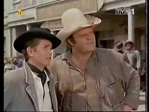 Bonanza 2 PL (s1e2)