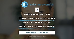 In School Classes and Programs for Learning Disabilities