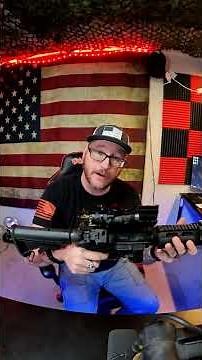 How to do a functions check on an M4 | #short