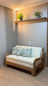 24K views · 5.7K reactions | Móveis Magic Box on Reels | Facebook