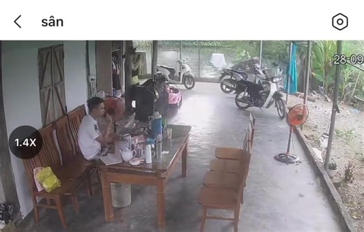 7.9K views · 31 reactions | Rời xa em là bão tố tới liền  Vid: tht3366 | Tôi Yêu Hà Nội | Facebook