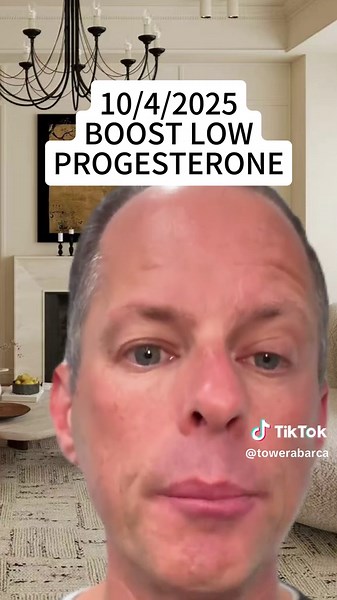 #tiktok #foryou #fyp #fypシ #fypシ゚viral #noticias #paratiiiiiiiiiiiiiiiiiiiiiiiiiiiiiii #usa🇺🇸 #usa_tiktok #noticiasdeultimahora🚨🚨 #noticiasdeultimahora #noticiasusa #breakingnews #news #greenscreen #magnoliapharmacy