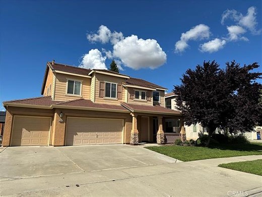 2341 Mariner Way, Merced, CA 95340 | Estately 🧡 | MLS# MC26086620