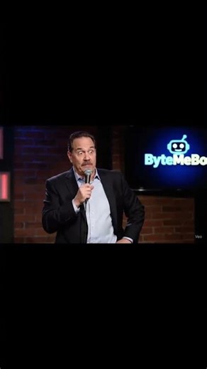 The Zoom Call 💻😂 #artificialintelligence #robotichumor #robot #funny #aivoice #zoom